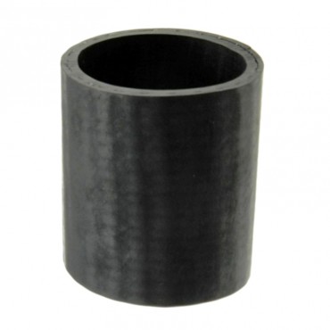 Durite de Turbo Pour Audi 80 A4 A6 Seat Toledo I Vw Vento Sharan 1H0145834J