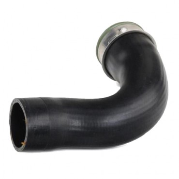 Durite de Turbo Pour Audi A3 Seat Leon Skoda Octavia Vw Golf IV Bora 1J0145762BJ
