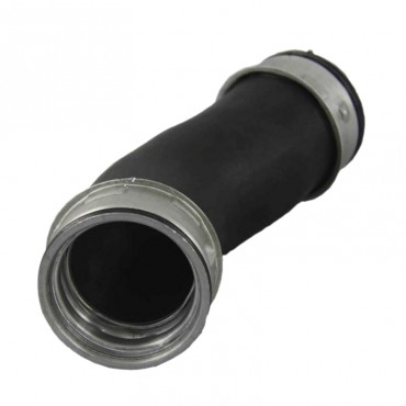 Durite de Turbo Pour Audi A3 Seat Toledo II Leon Skoda Octavia I 1J0145834AA