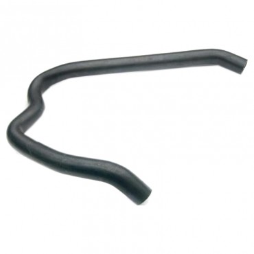 Durite de Turbo Pour Audi A3 Vw Scirocco III Golf VI V 1K0145693B