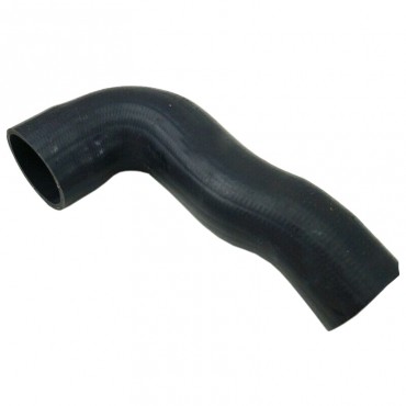 Durite de Turbo Pour Audi A3 Seat Leon Altea Xl Skoda Yeti Superb II 1K0145832AA