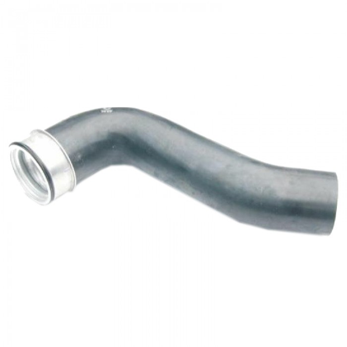 Durite de Turbo Pour Vw Eos Golf Plus V Jetta III IV Passat Touran 1K0145832F