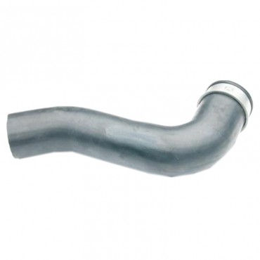 Durite de Turbo Pour Vw Eos Golf Plus V Jetta III IV Passat Touran 1K0145832F