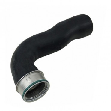 Durite de Turbo Pour Audi A3 Vw Scirocco III Passat Jetta III 1K0145832N