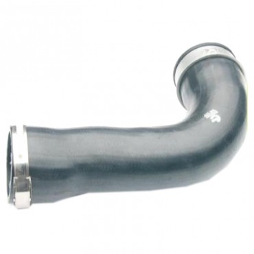 Durite de Turbo Pour Audi A3 Tt Seat Toledo Leon Altea Xl Skoda Yeti 1K0145834AM
