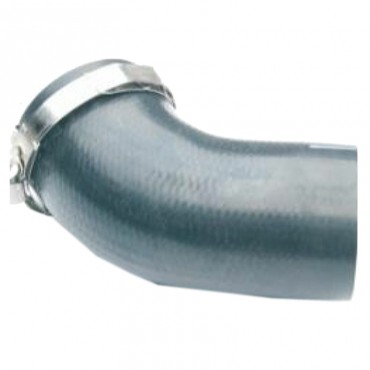 Durite de Turbo Pour Audi A3 Tt Seat Leon Alhambra Skoda Yeti Superb 1K0145838AG