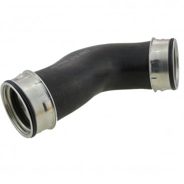 Durite de Turbo Pour Audi A3 Seat Toledo III Leon Skoda Superb II 1K0145762BA