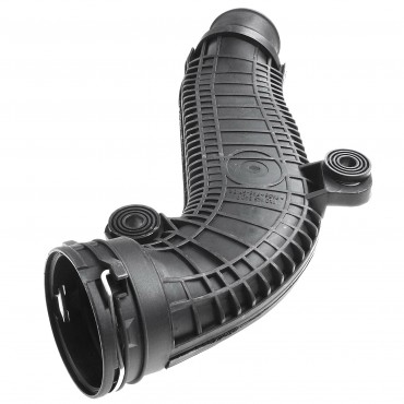 Durite de Turbo Pour Audi A3 Q3 Tt Seat Leon Alhambra Skoda Superb 1K0145762DC