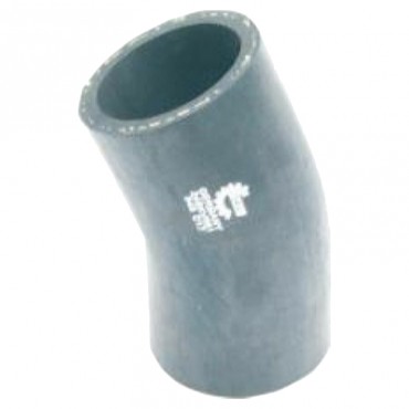 Durite de Turbo Pour Seat Leon Vw Golf V 1K0145845A