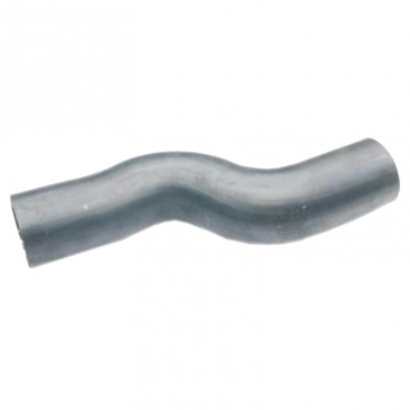 Durite de Turbo Pour Vw Lt 28-35 II Lt 28-46 II 2D0145856 2D0145856D