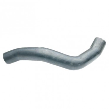 Durite de Turbo Pour Vw Crafter 30-35 30-50 2.5 TDI 2006-2013 2E0145828