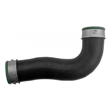 Durite de Turbo Pour Vw Jetta III Passat 1.9 TDI 2005-2010 3C0145832