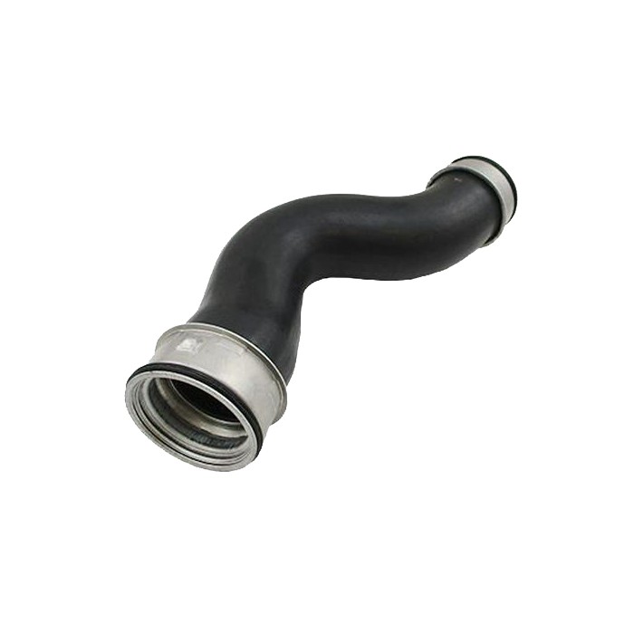 Durite de Turbo Pour Vw Passat 1.8 TSI 2.0 TFSI 2005-2014 3C0145832Q