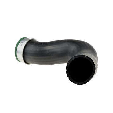 Durite de Turbo Pour Audi A3 Seat Toledo Leon Altea Xl Skoda Superb 3C0145762J