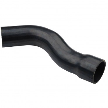 Durite de Turbo Pour Audi 100 C4 A6 C4 4A0145746E 4A0145746G