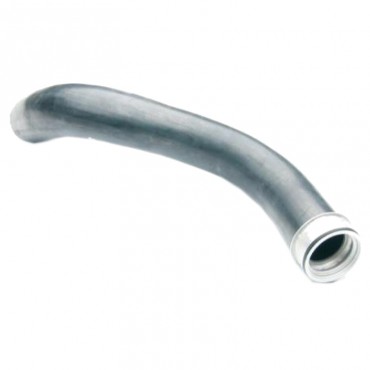 Durite de Turbo Pour Audi A6 C6 2.0 TDI 2004-2011 4F0145737D