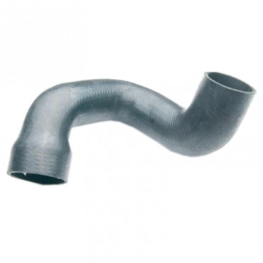 Durite de Turbo Pour Audi A6 Allroad C6 A6 C6 4F0145373G 4F0145737G