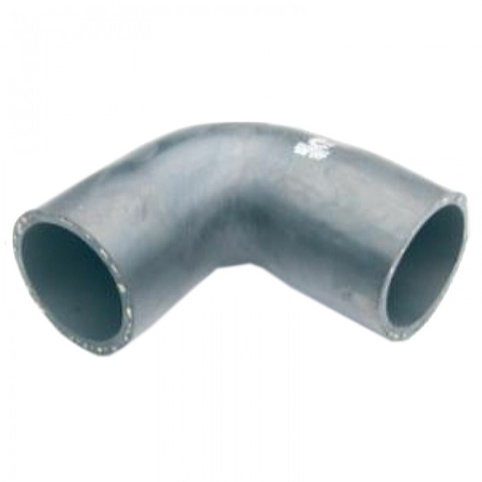 Durite de Turbo Pour Seat Leon Toledo II Vw Polo Golf IV Flight III 6K0145838B