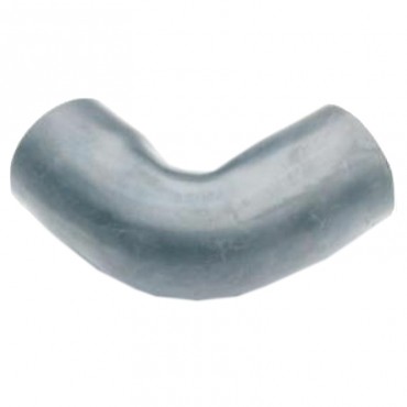 Durite de Turbo Pour Seat Leon Toledo II Vw Polo Golf IV Flight III 6K0145838B