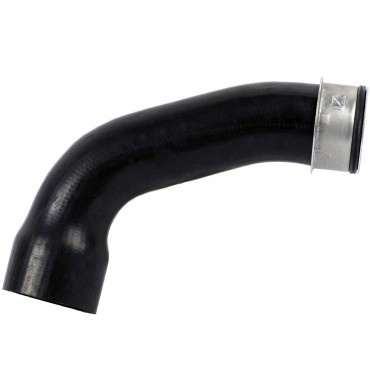 Durite de Turbo Pour Seat Ibiza III Skoda Roomster Fabia II I Vw Polo 6Q0145838H