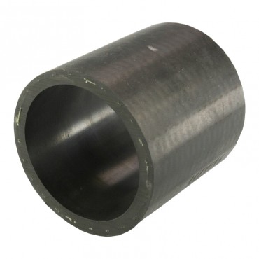 Durite de Turbo Pour Vw Transporter IV 2.5 TDI 1995-2003 701145828D