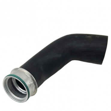 Durite de Turbo Pour Vw Multivan V Transporter V 2.0 TDI 2009-2015 7E0145790