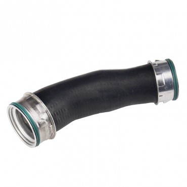 Durite de Turbo Pour Vw Multivan V Transporter V 2.5 TDI 2003-2009 7H0145555C