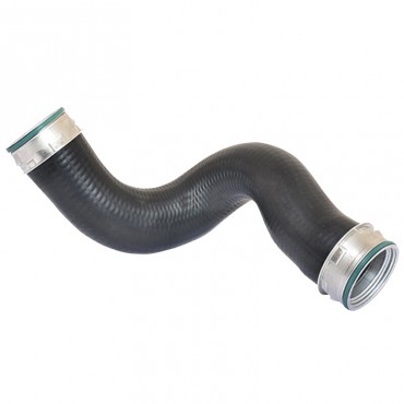 Durite de Turbo Pour Vw California V Multivan V Transporter V 7H0145980Q