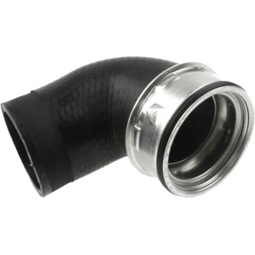 Durite de Turbo Pour Ford Galaxy I Seat Alhambra Vw Sharan YM219F072AB
