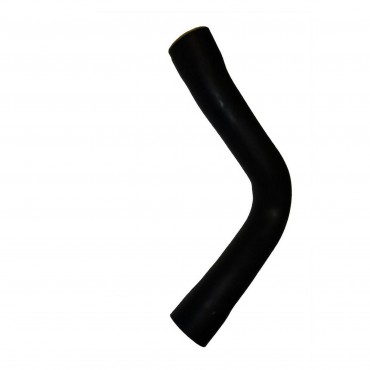 Durite de Turbo Pour Ford Galaxy I Seat Alhambra Vw Touareg Sharan 7M3145828