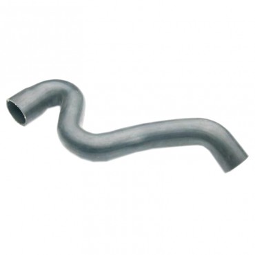 Durite de Turbo Pour Audi A4 A6 Vw Vento Sharan Polo Passat Golf IV 8D0145828A