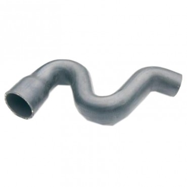 Durite de Turbo Pour Audi A4 B5 B6 A6 C5 Skoda Superb I Vw Passat 8D0145828H