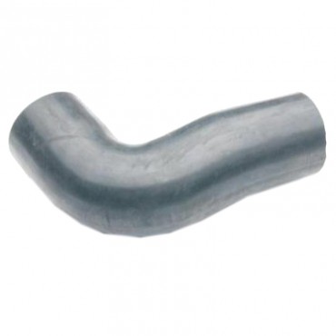 Durite de Turbo Pour Audi A4 A6 1.9 TDI 8E0145837G