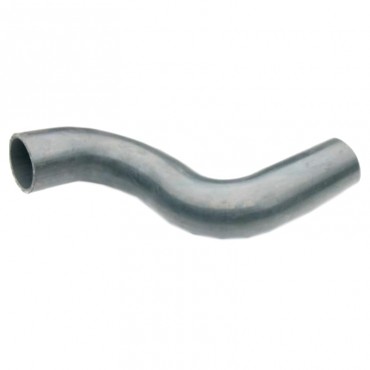 Durite de Turbo Pour Audi A4 A5 2.0 TDI 8K0145737K 8K0145737Q