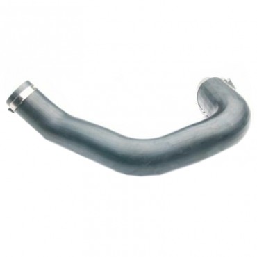 Durite de Turbo Pour Audi A4 A5 2.0 TDI 8K0145738AH 8K0145738T