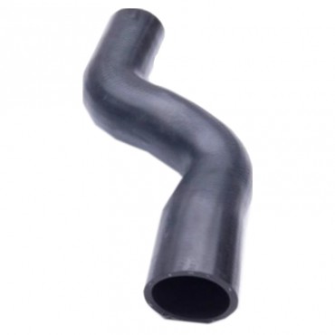 Durite de Turbo Pour Ford Mondeo III 2.0 DI TDDi TDCi 1128760 1S7Q6K770DC