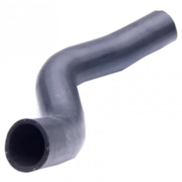 Durite de Turbo Pour Opel Vectra C 24415006 55352542