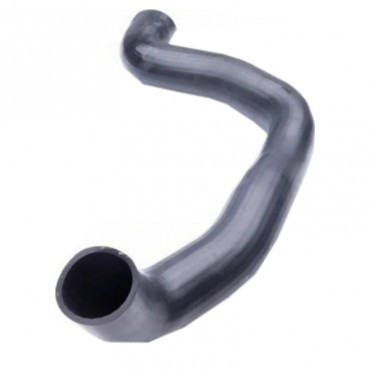 Durite de Turbo Pour Rover 200 II 220 SDi 25 I 2.0 iDT PNH101140