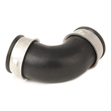 Durite de Turbo Pour Seat Cordoba Ibiza III Skoda Fabia I Vw Polo 6Q0145832C