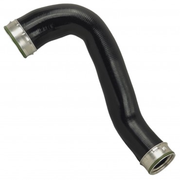 Durite de Turbo Pour Vw Touareg 2.5 R5 TDI 2003-2010 7L6145790B