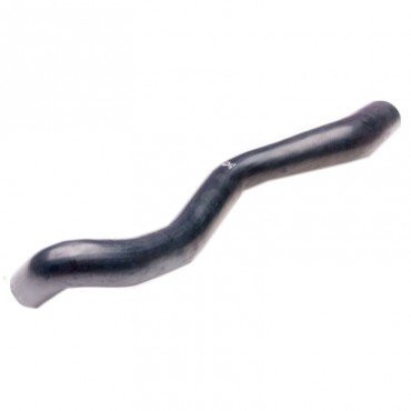 Durite de Turbo Pour Bmw Série 3 E46 11612247325 2247325