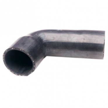 Durite de Turbo Pour Bmw Série 5 E39 11617799390 11612247967