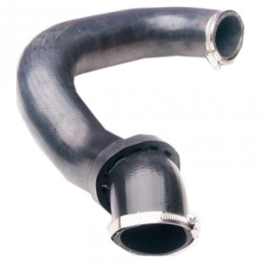 Durite de Turbo Pour Vw Multivan V Transporter V 7E0145980