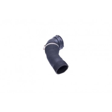 Durite de Turbo Pour Bmw Série 5 E60 E61 11617799401 11617797697