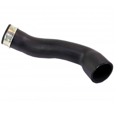 Durite de Turbo Pour Bmw Série 3 E90 E91 11617805437 11617790524