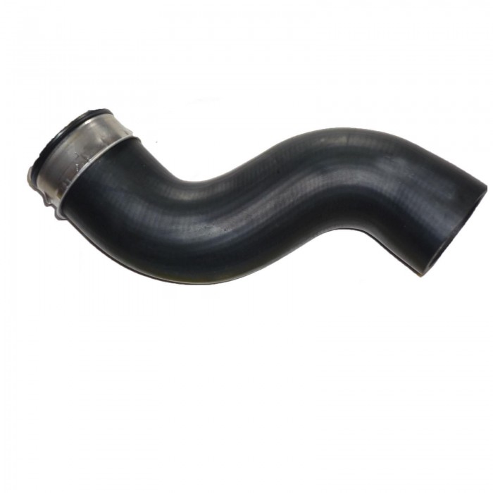 Durite de Turbo Pour Mercedes Viano Vito Mixto 6395280982 A6395280982