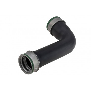 Durite de Turbo Pour Audi A3 Seat Toledo II Leon Vw Golf IV Bora 1J0145834AE