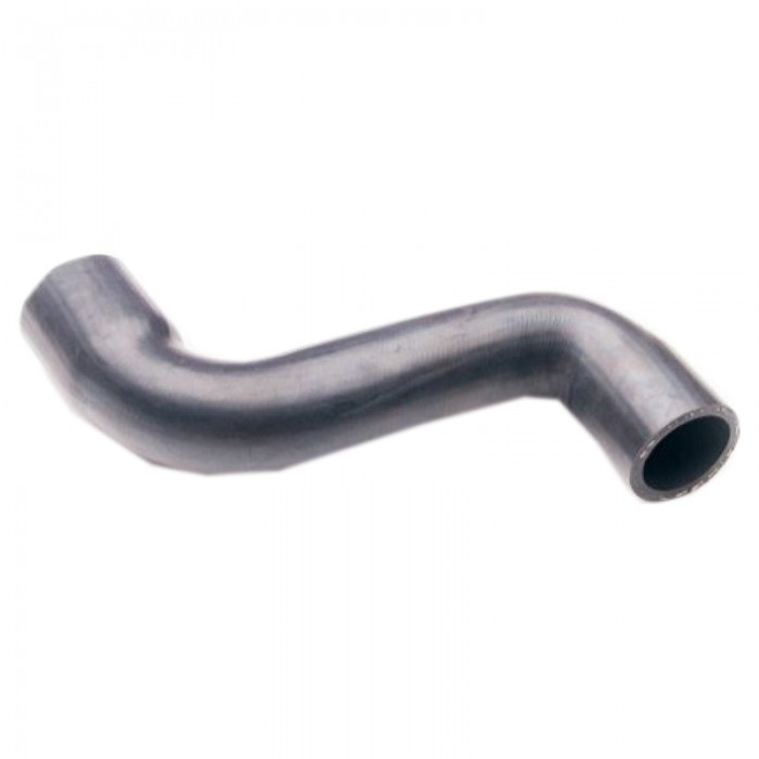 Durite de Turbo Pour Audi A2 Seat Ibiza III Arosa Vw Polo Lupo I 6X0145828A