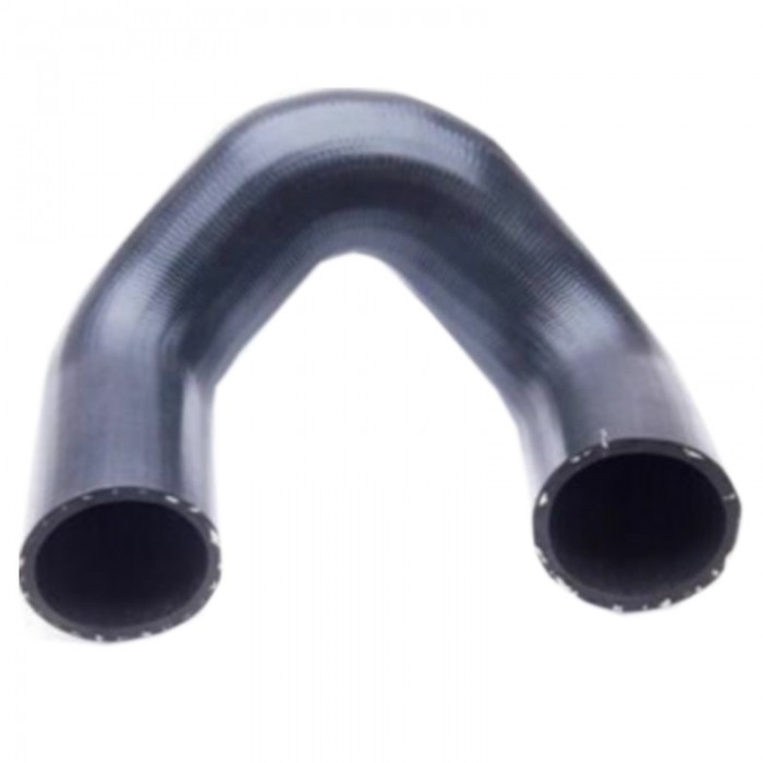 Durite de Turbo Pour Opel Vivaro A Vauxhall Vivaro A 8200923261 4419135