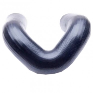 Durite de Turbo Pour Opel Vivaro A Vauxhall Vivaro A 8200923261 4419135